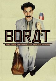 Borat