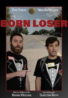 Born Loser