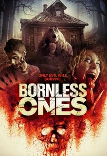 Bornless Ones