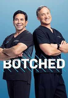 Botched