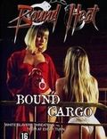 Bound Cargo