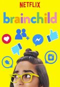 Brainchild