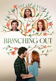 Branching Out