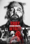 Bray Wyatt: Becoming Immortal