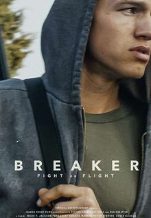 Breaker