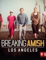 Breaking Amish: LA