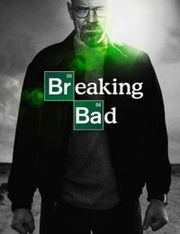 Breaking Bad The Movie