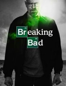 Breaking Bad The Movie