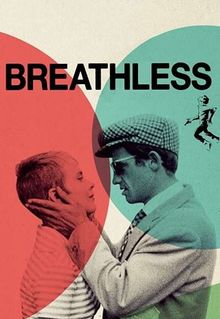 Breathless