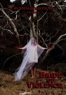 Bride of Violence