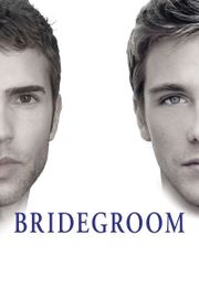 Bridegroom