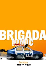 Brigada Nimic