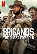 Brigands: The Quest for Gold