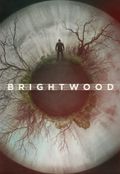 Brightwood