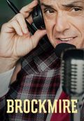 Brockmire