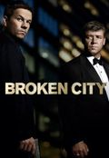 Broken City