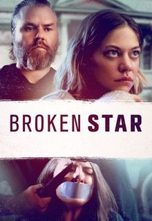 Broken Star