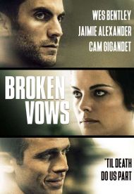 Broken Vows