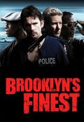 Brooklyn's Finest