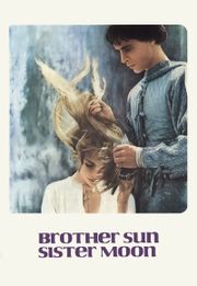 Brother Sun, Sister Moon