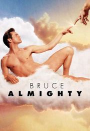 Bruce Almighty