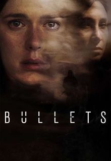 Bullets