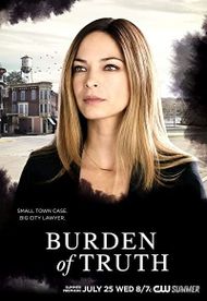 Burden of Truth