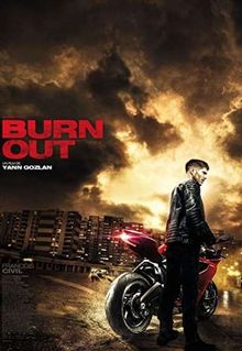 Burn Out