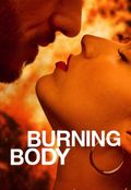 Burning Body