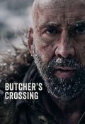 Butcher's Crossing