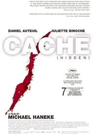 Caché (Hidden)