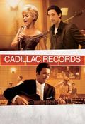 Cadillac Records