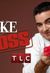 Cake Boss