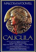 Caligula