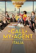 Call My Agent - Italia