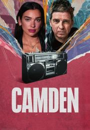 Camden