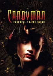 Candyman: Farewell to the Flesh