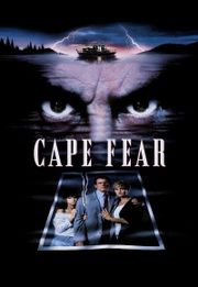 Cape Fear