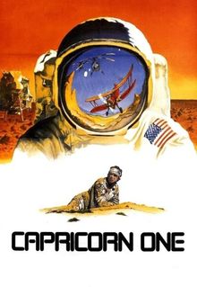 Capricorn One