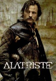 Captain Alatriste: The Spanish Musketeer