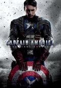 Captain America: The First Avenger