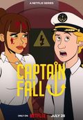 Captain Fall