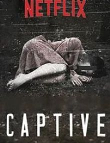 Captive