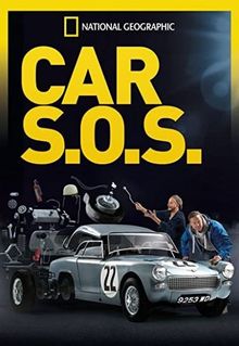 Car S.O.S.