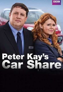 Car Share