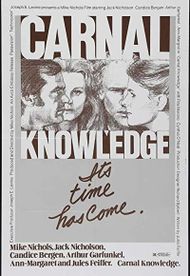 Carnal Knowledge