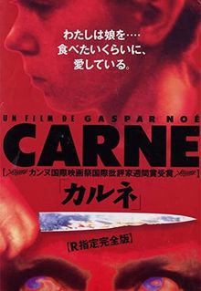 Carne