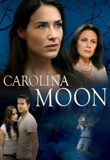 Carolina Moon