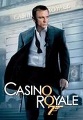 Casino Royale