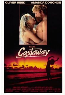 Castaway